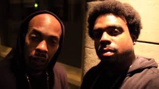 DAZ DILLINGER FEAT. SOOPAFLY -HOLY GRAIL-