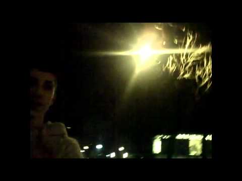 Agir47 - Freestyle Session-  Ansage Auf Das Mixtape "