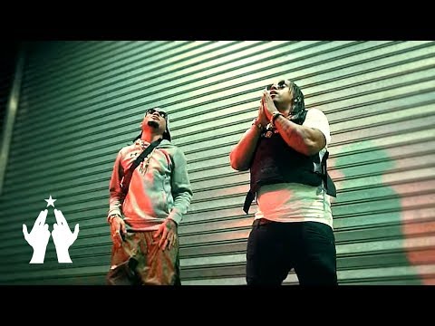 Rochy RD ❌ Tali Goya - REBELDE 😈🍃| Video Oficial