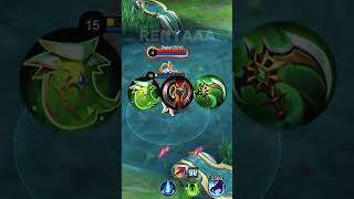 Download lagu ✅ Sun Healing Tutorial by Renyaaa mp3 Download lagu ✅ Sun Healing Tutorial by Renyaaa mp3