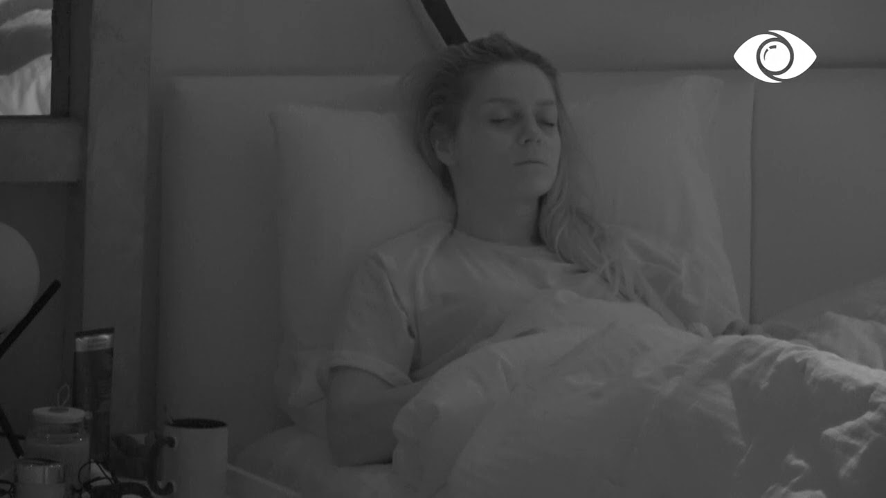 Çfarë të mundon/ Shpati interesohet për Nitën