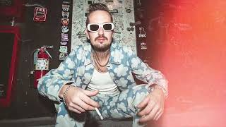 ROBIN SCHULZ - AMERICA TOUR 2023