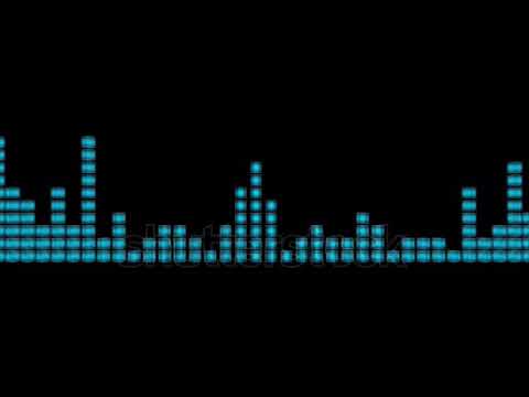 2025-11-10 - ESTE ES EL DIA QUE HIZO JEHOVA - PROGRAMA EN VIVO