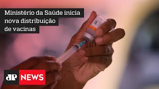 Especialistas alertam que restrições são única solução enquanto não houver vacinação em massa