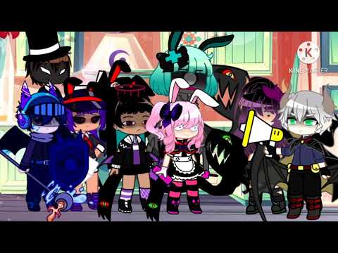 The Shadow Group make Holiday Treats! - Full 2 Episodes - Christmas Special