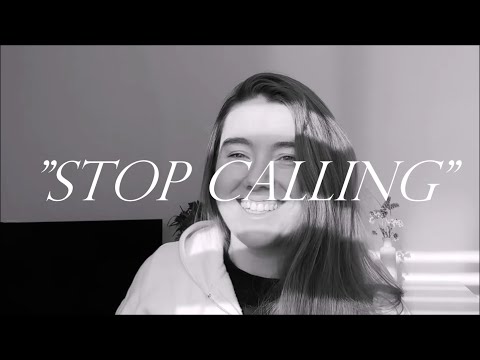 Adina Art Inspiration and Enny Lunara