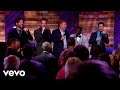 Gaither Vocal Band - Search Me, Lord (Live)