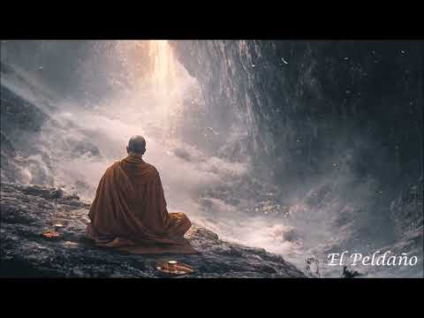 𝑰 𝑳𝑬𝑽𝑨𝑹𝑺 𝑷𝑶𝑹 𝑬𝑵𝑪𝑰𝑴𝑨𝑨 𝑫𝑬𝑳 𝑷𝑬𝑵𝑺𝑨𝑴𝑰𝑬𝑵𝑻𝑶 𝑫𝑬𝑳 𝑷𝑬𝑵𝑺𝑨𝑴𝑰𝑬𝑵𝑻𝑶 𝑬𝑳𝑬𝑽𝑨𝑹𝑺