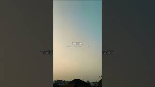 Download lagu Ariel Noah (cover) - Selalu ada di nadimu mp3 Download lagu Ariel Noah (cover) - Selalu ada di nadimu mp3