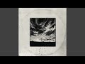 Goodbye Song (Demo)