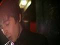 The Rascals - I'll Give You Sympathy (Night time Version)
