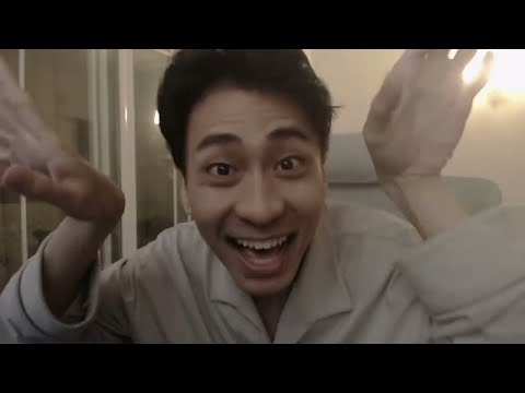 🛑 XiaoMing Swain vs Jayce (Best Aatrox) - XiaoMing Swain Guide