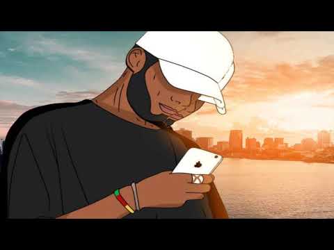 BANCA 1503 - BEM (Prod. KawanBeats) CR$Z