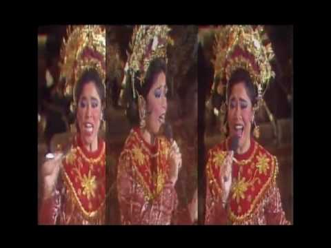 download lagu mp3 mp4 Anita Sarawak Apa Dikesalkan, download lagu Anita Sarawak Apa Dikesalkan gratis, unduh video klip Anita Sarawak Apa Dikesalkan