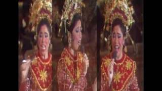 Download lagu Anita Sarawak - Apa Di Kesalkan mp3 Download lagu Anita Sarawak - Apa Di Kesalkan mp3