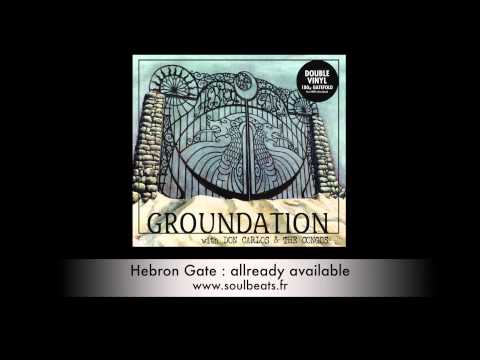 download lagu mp3 mp4 Groundation Discography, download lagu Groundation Discography gratis, unduh video klip Groundation Discography