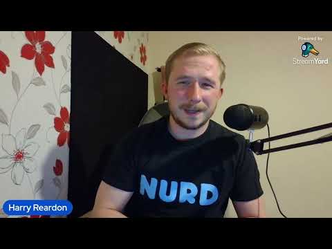 Spartacus : House Of Ashur - Episode 8 Review, Thoughts, Theories and Speculations