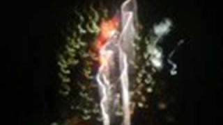 David &amp; David Welcome to the Boomtown 1986