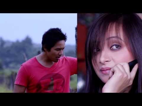 NANGBU NUNGSIRUBAGI HD Manipuri Film Song 2014 PAMBEI