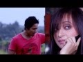 NANGBU NUNGSIRUBAGI HD Manipuri Film Song 2014 PAMBEI