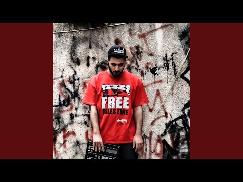 [كوني صبارة مع (مكادي نحاس)