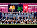 ? MATCH PREVIEW UWCL FINAL (BARÇA - WOLFSBURG)?