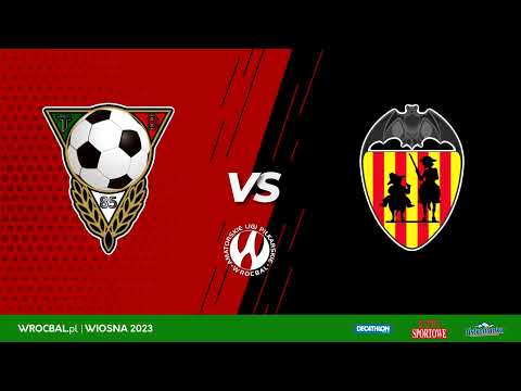 T.B 85 Team - Sancho Pansa (M.A.)