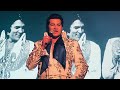 Joseph Hall Elvis 2024 Lufkin, Texas part 1 of 4