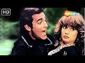 ओ बेबी डोंट ब्रेक O Baby Don T Break My Heart HD Mohabbat 1997 Akshaye K