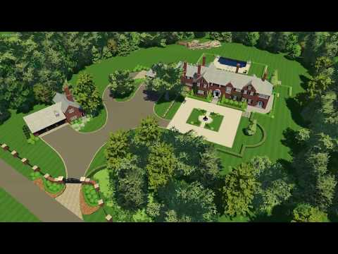 33 Bullard Rd. Weston MA.   Property for sale