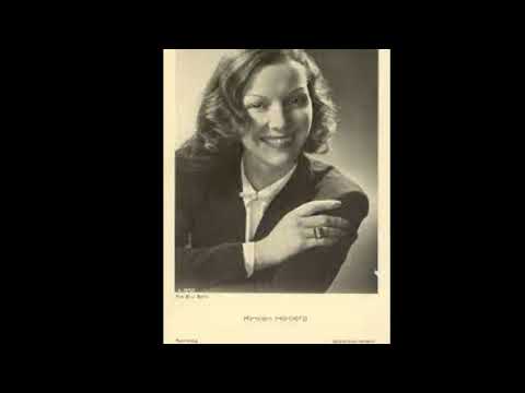 Kirsten Heiberg Biografie - Deutsche Schauspieler