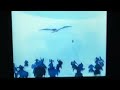 Opening To Disney S Sing Along Songs Once Upon A Dream 2004 VHS