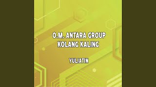 Download lagu Pilih-Pilih Tebu mp3 Download lagu Pilih-Pilih Tebu mp3