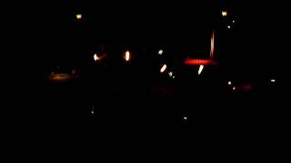 Dragon Tribe: Sweet Cheeks Winery Performance 7