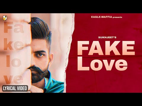Fake Love