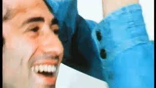 10cc - Don't Hang Up (Music Video)