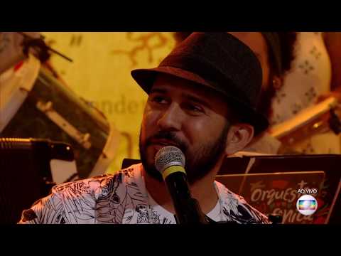 A Northeastern Heart. Poetry with Brown Sugar.