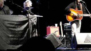 Martha Wainwright - The Traitor (Leonard Cohen Cover) 11