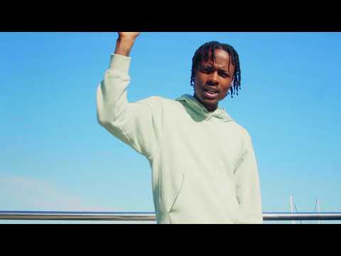 Connek -  Experienced Official Music Video