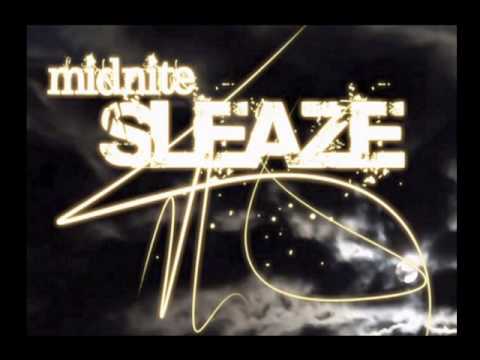 Midnite Sleaze - Lose Control (Original Mix)