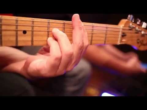 Mosaico Adulto - O Que Tenho Feito