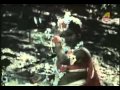 Film Behula Lakhindar Song Ami Sojoni Sajechi Mp4 Video