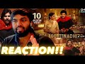 Kollagottinadhiro From Hari Hara Veera Mallu BEATS REACTION