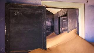 Kamran Sadeghi - Follow Up