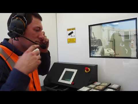 Avtel Data Destruction - Powered by Macfarlane Generators