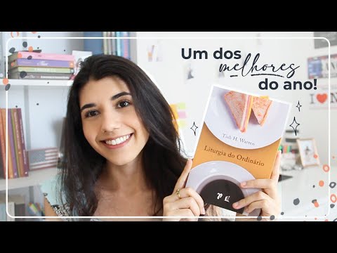 video thumnail