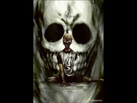 "CRU2" - Beat rap boombap | uso libre | 2021 | B-reu Beats |