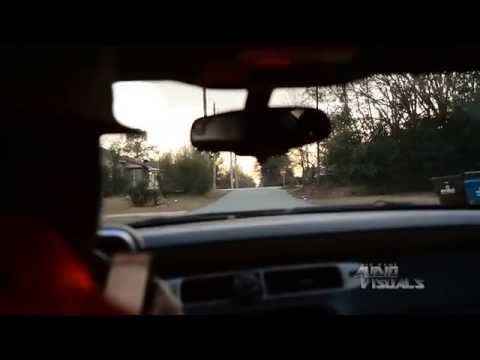 Trilla Montana - "In Me/Talkin Bout"