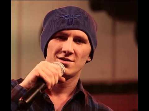 Tanir-Da-Gudda-Jazz-Berezhno