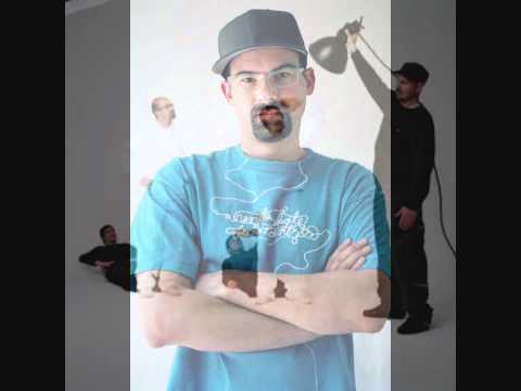 Blumentopf - Exklusiv (unreleased)